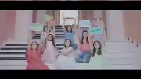 😍😍عيد سعيد يارفيق🔥🔥