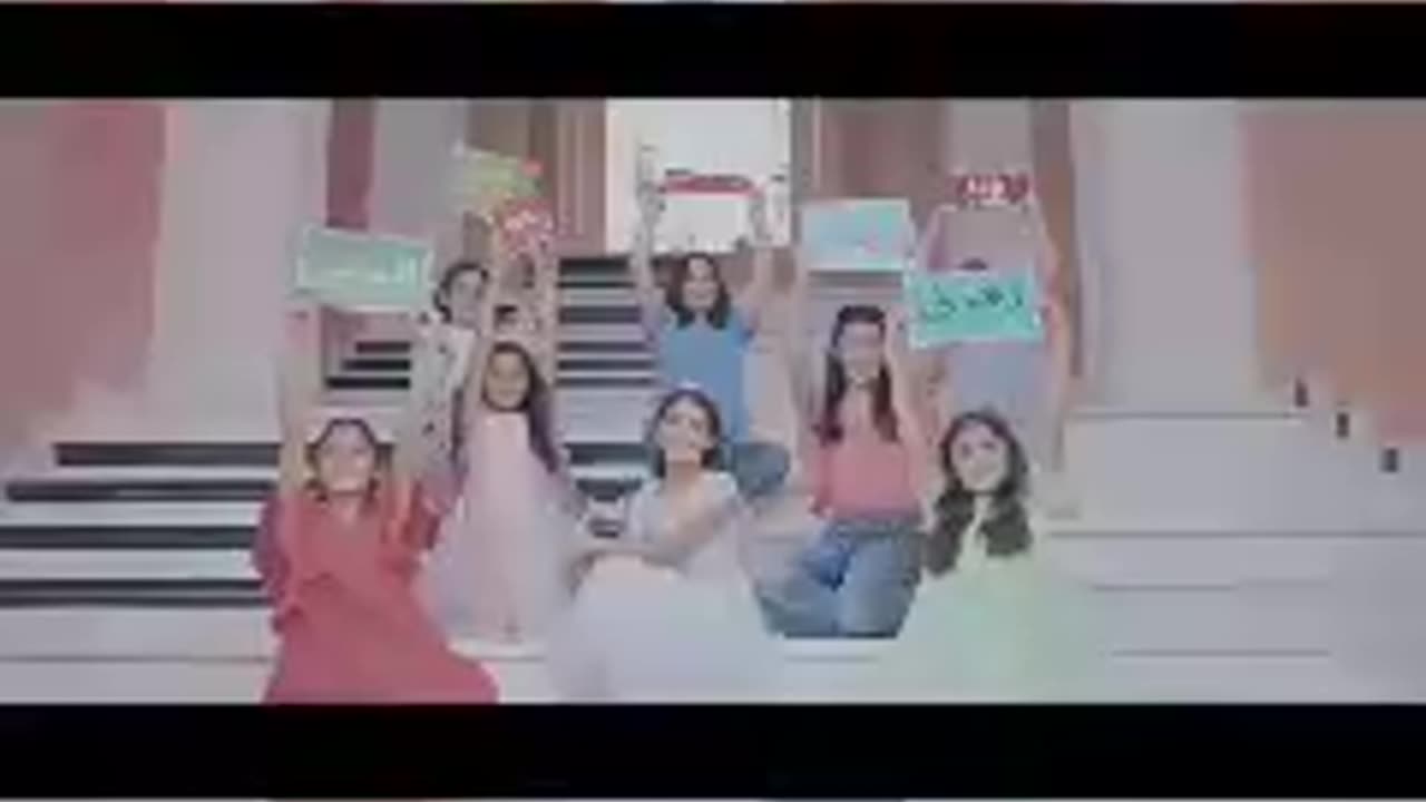 😍😍عيد سعيد يارفيق🔥🔥