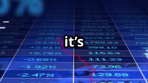Goldman Sachs' New ETF: A Game Changer?