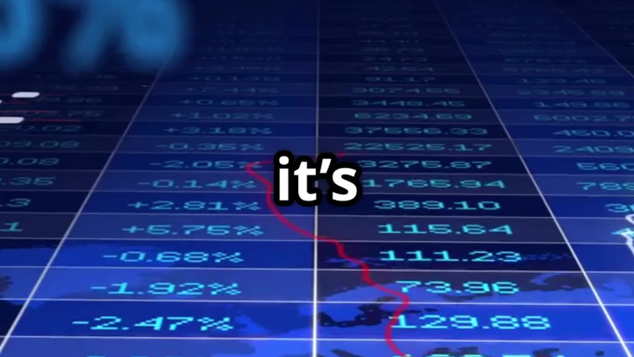 Goldman Sachs' New ETF: A Game Changer?