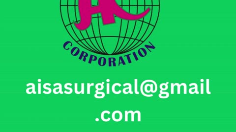 Acrylic Nail Clipper