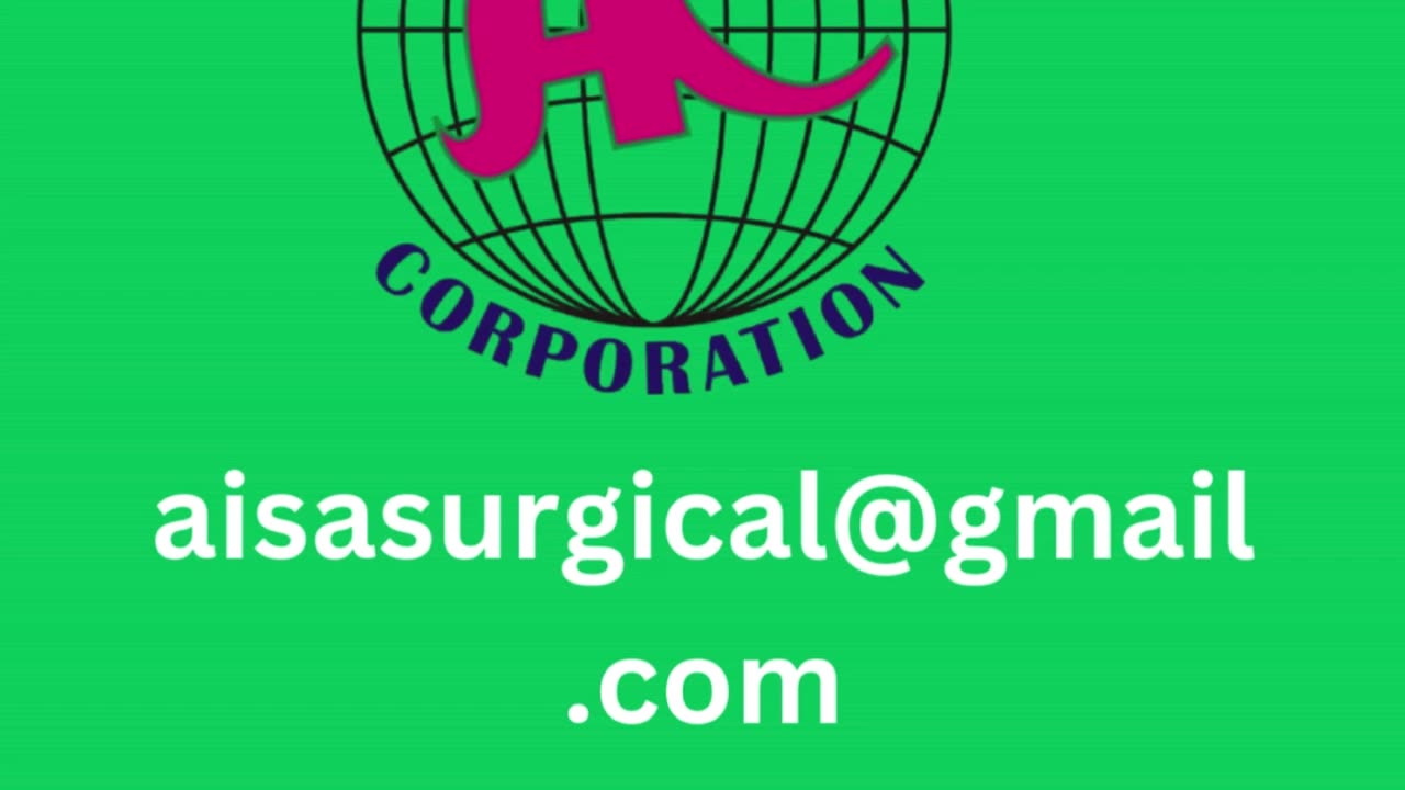 Acrylic Nail Clipper