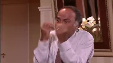 Pequena Travessa capítulo 126