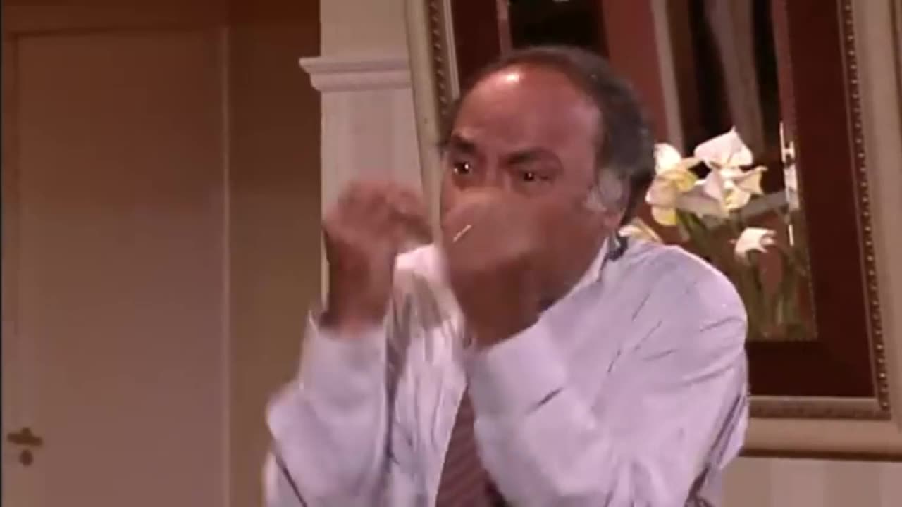 Pequena Travessa capítulo 126