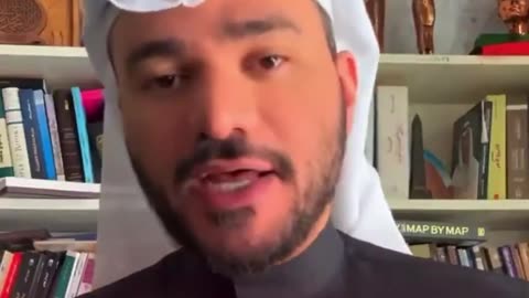 THE MUSLIM BROTHERHOOD'S PLAYBOOK