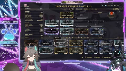 Playing a variety of games