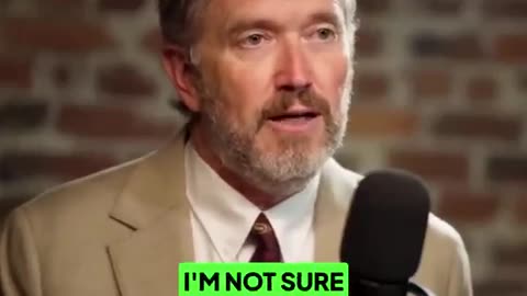 Trump and Epstein Emails: Rep. Thomas Massie says President Trump “flipped”