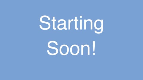 Stream via RTMP (OBS, Vmix, Zoom) with Restream
