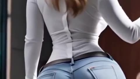 Sexy girl🤭hot girl🫶🔥 Hot Girl with Stunning Style – Beauty, Confidence & Attitude | Viral Shorts 2025