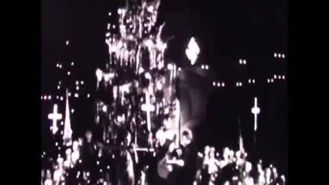 Swastika remixed by DJ Noble Protagonist (no subtitles)