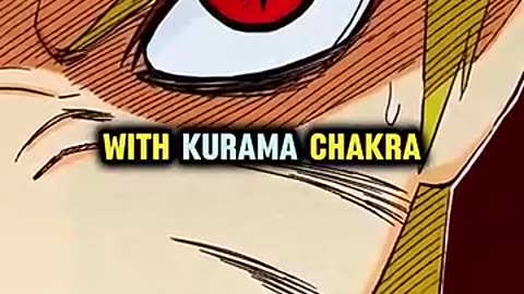 Viral: All 16 Modes of Naruto Ranked #captainairavat