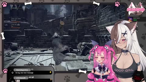 misapup - new text message - [clip]
