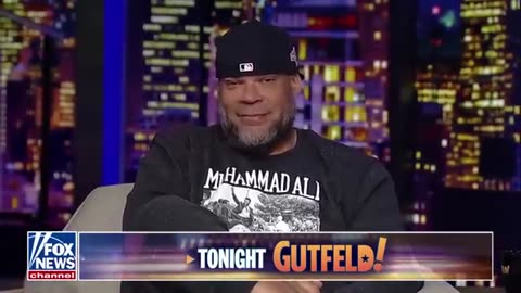 Fox News Highlights, October 24, 2025