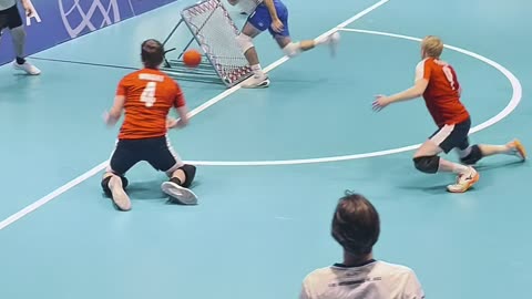 🫡 Always Learn from your Mistakes