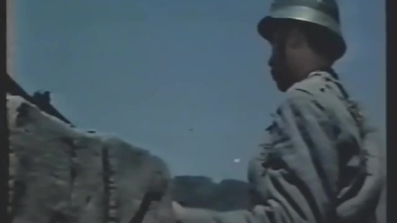 The Flying Tigers and the Kung Fu Kids (1980) Full movie | Action