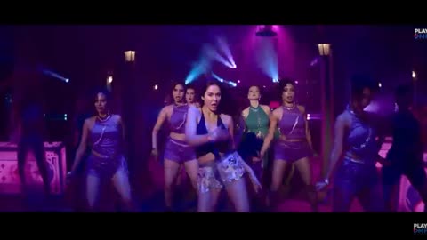 DIL DIL DIL - Ek Deewane Ki Deewaniyat