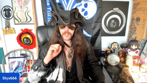 Thursday LIVE: Housing Changes, Food Pyramid, Minnesota, J6 Derangement Syndrome