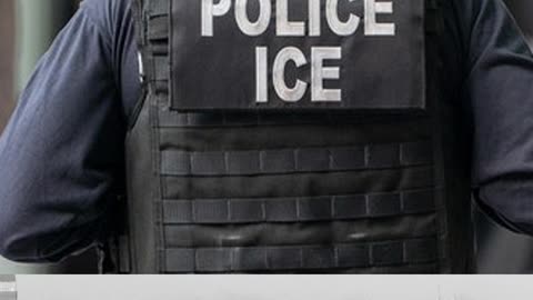 🛑 Texas Bill Requires All Sheriffs to Cooperate with ICE | Major Shift in Local Enforcement 🚔