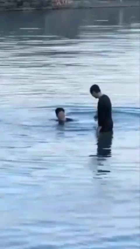 bts jungkook jimin kpop 2025