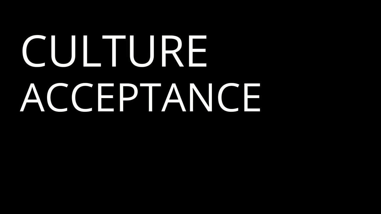 The Naked Chase: A Total Nightmare of Identity and Freedom | Sartre - Part 7