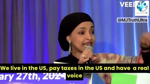 Minnesota’s 5th Congressional District was a leading hub for terrorist recruitment in the U.S.
