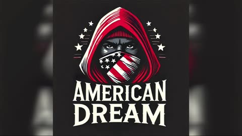 Jamaicans are to Pan Africanism, what Jamaicans are to Hip Hop.