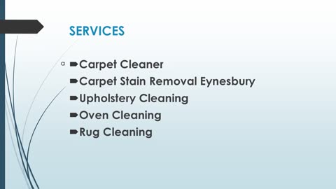 Best Oven Cleaning in Eynesbury