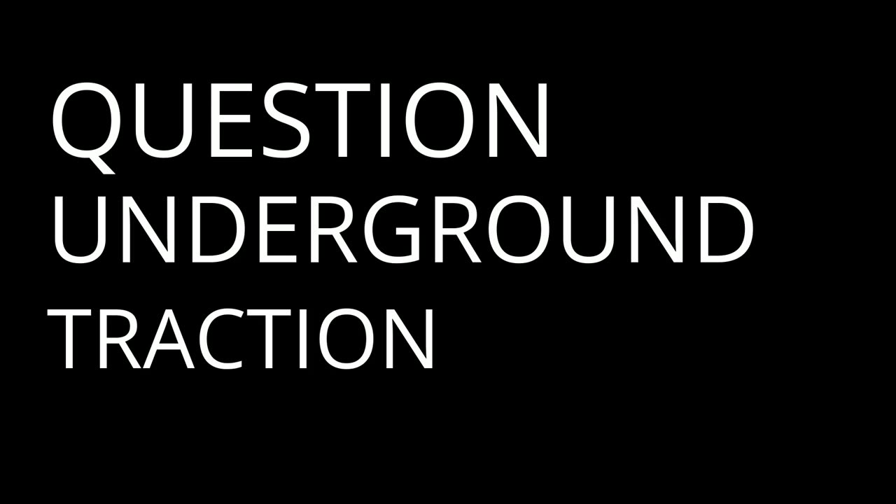 Naked Truths in a Censored World | Orwell - Part 4