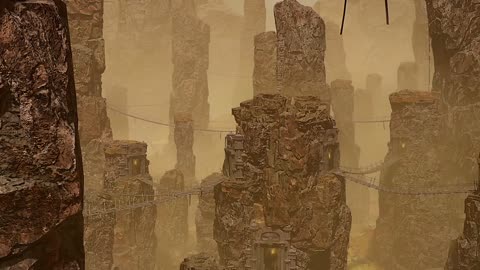 Dou Po Cang Qiong(Btth) 5th 152 4K PL