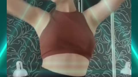 Dance Girl