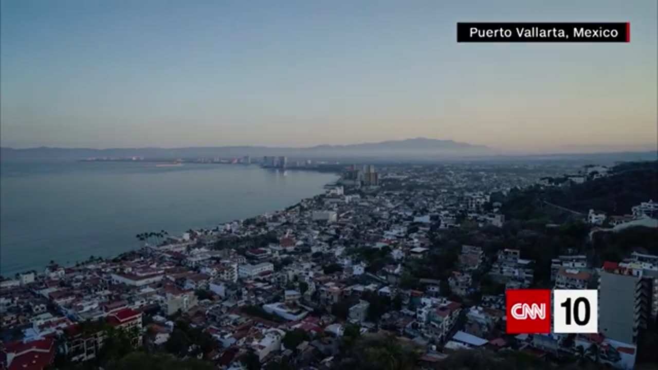 DECEMBER 3 2019 CNN 10 EPISODE