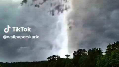 ⚡Lightning ⚡Strike 🔥Montague🔥122