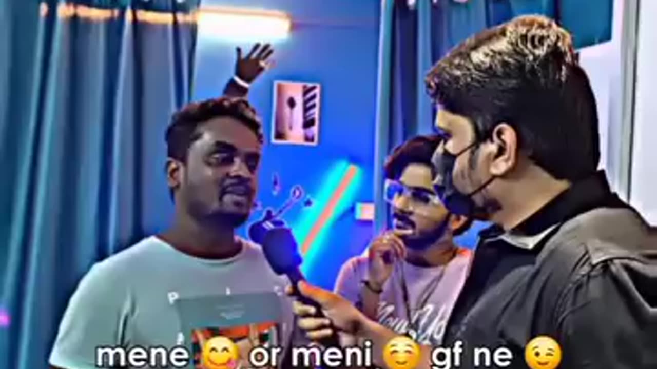Funny videos