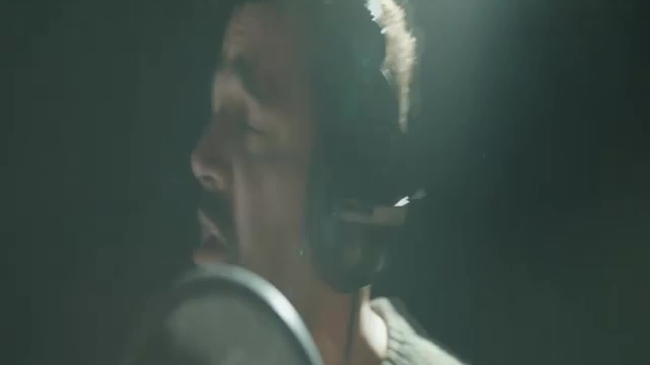 GAFİL GEZME ŞAŞKIN