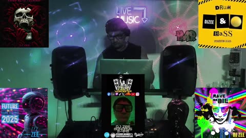 You’re Now Locked Into Timeless 👊😎