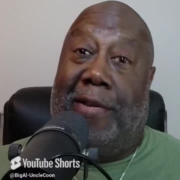 The Shocking Truth About Democrat Education Policies | Vince Ellison Exposes Democrat Agenda