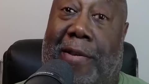 The Shocking Truth About Democrat Education Policies | Vince Ellison Exposes Democrat Agenda