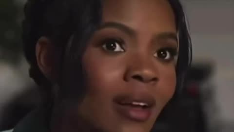 I got eyes that can see 👀 and ears that can hear 👂⚔️