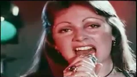 Earth and Fire - Love Of Life = 1974