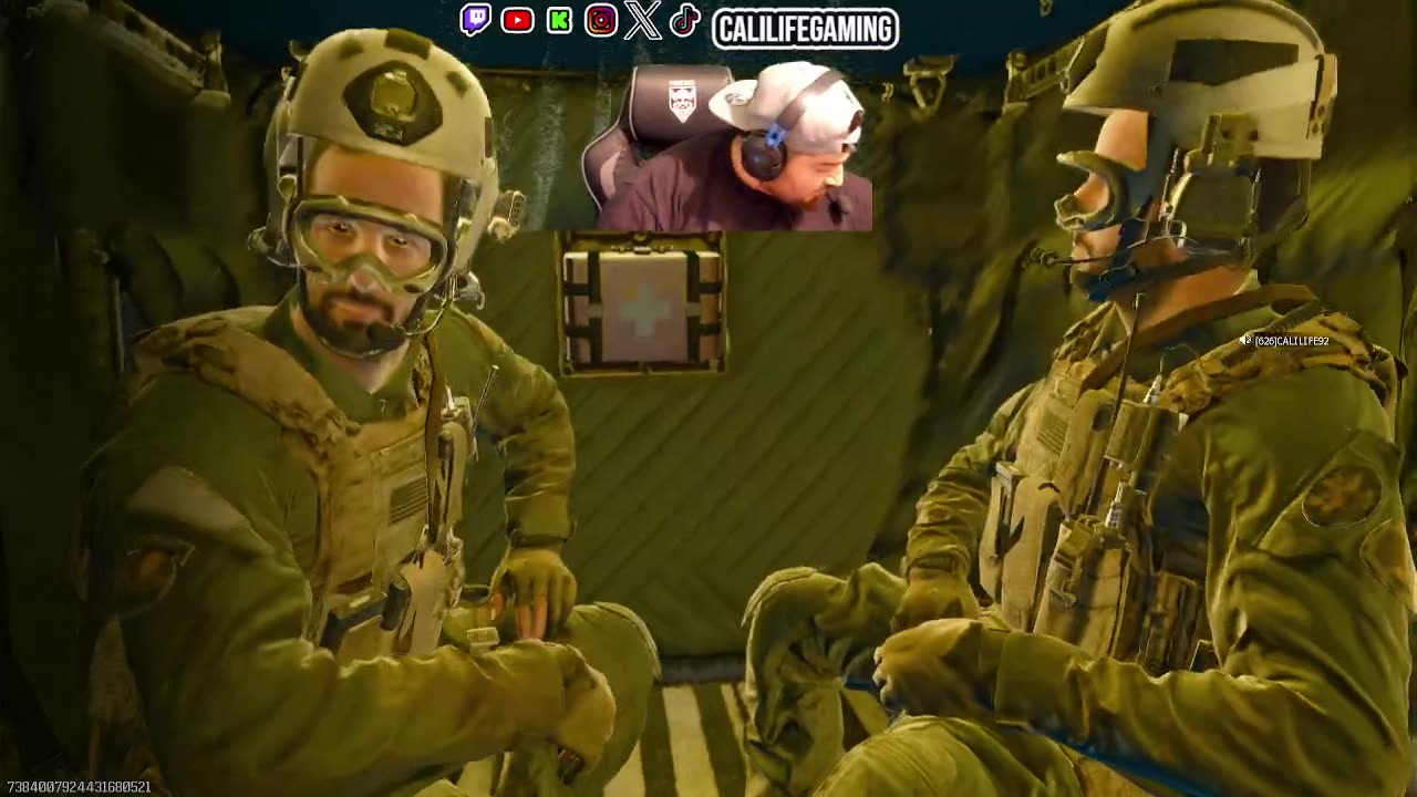WARZONE 🔫 Locked In & Gunning for Dubs 💀🔥 | Live Grind