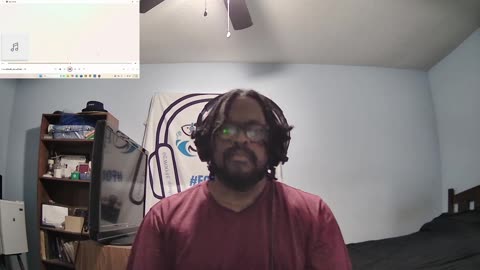 Cosculluela 23 Anuel AA Reaction