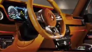 Oh my yess... #trending #motivation #success #viral #trending #trend #shortsfeed #ohmyyes