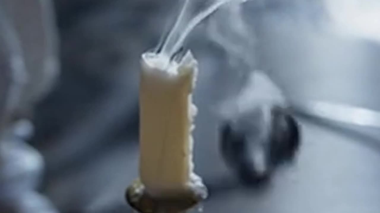 Daily Horoscope | Leo 🌟