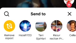 Tik tok and you tube both give me mute w any green screen