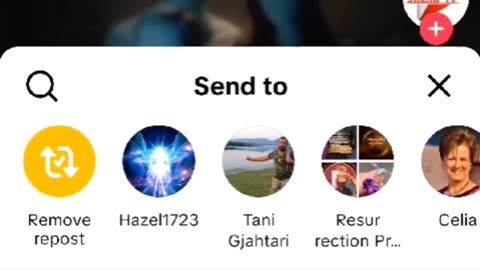 Tik tok and you tube both give me mute w any green screen