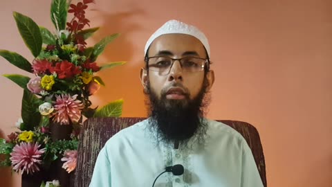 TV Ka Zeher | Part 2