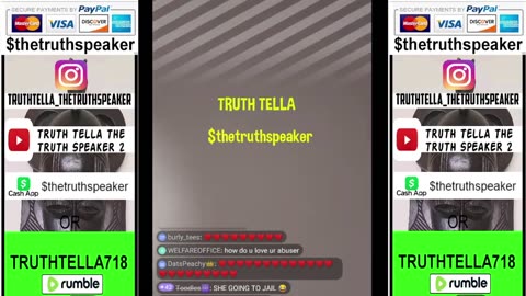 DROSKI CHOKING OUT 21BADBITCH THREATENING TO KILL HER SOMEBODY CALL 911 PT. 2