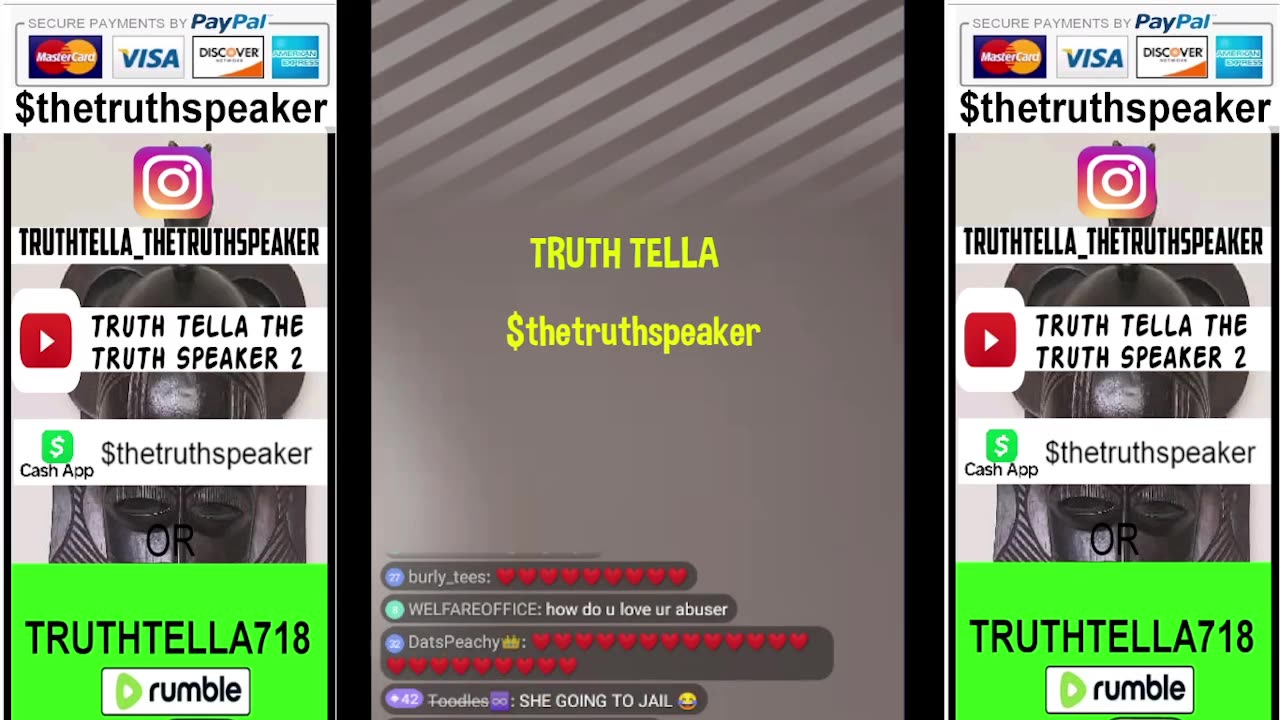 DROSKI CHOKING OUT 21BADBITCH THREATENING TO KILL HER SOMEBODY CALL 911 PT. 2