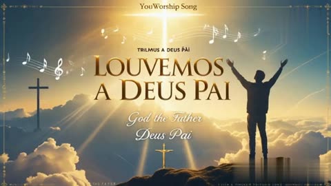Louvemos a Deus Pai
