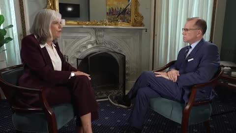 Top Democrat SHOCKS with callous admission about government shutdown